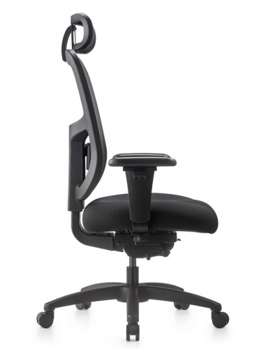 třetí obrázek produktu